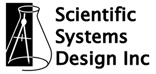 Manufacturer and supplier of brain slice electrophysiology