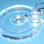 MC, membrane chamber